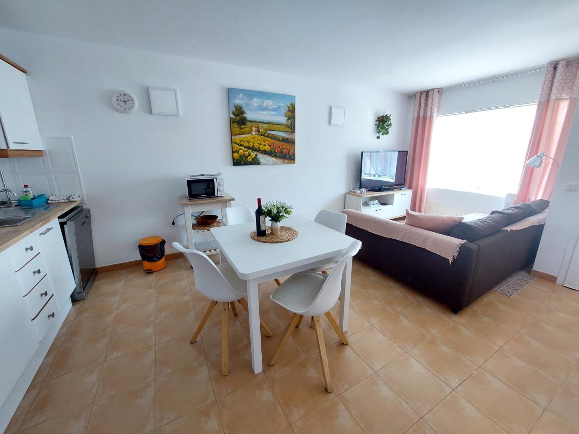 Apartamento Casa Damianna - Pool - Wifi - Fuerteventurabay Costa De Antigua Exterior foto